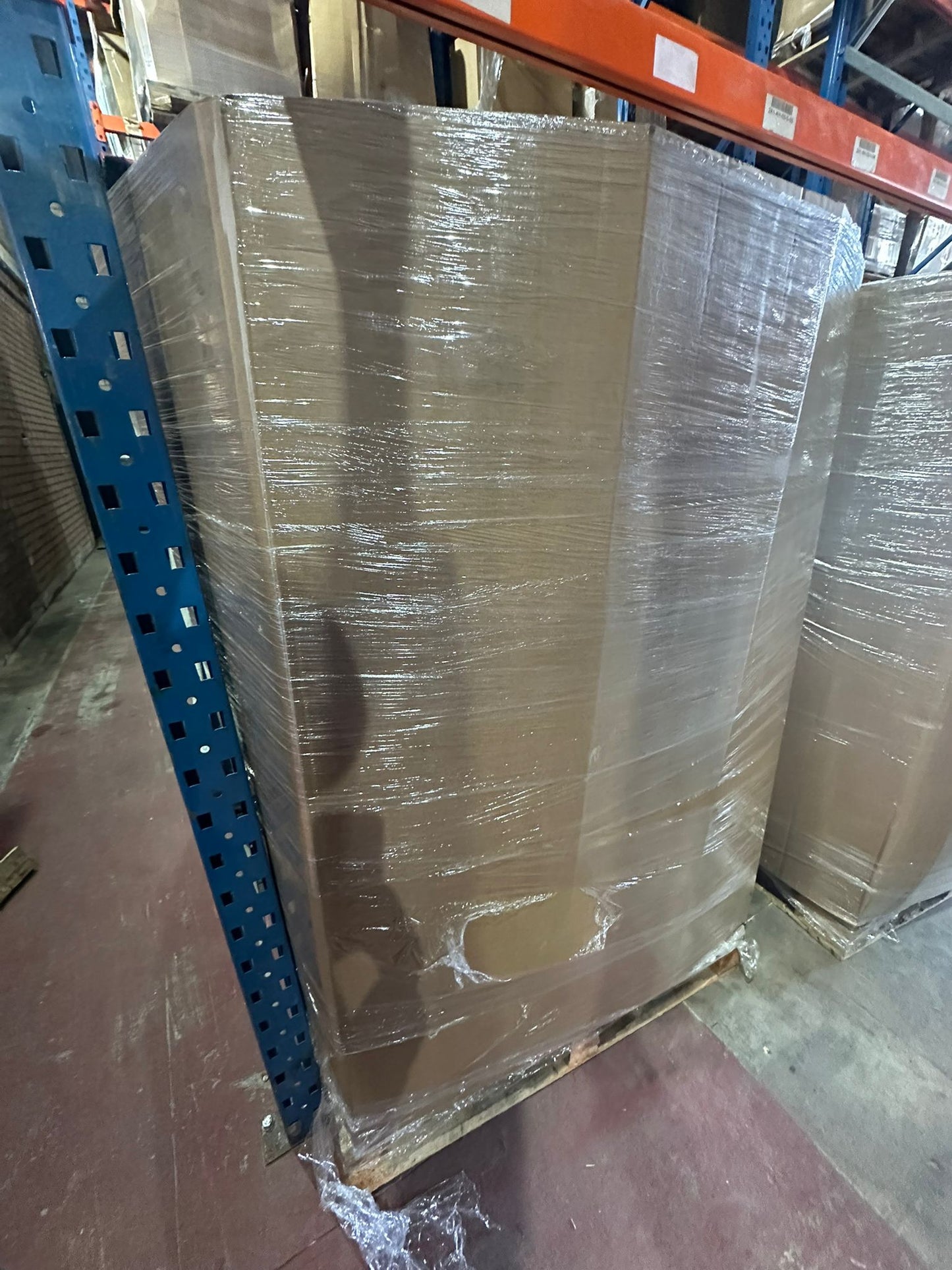 George Home Mixed Pallets